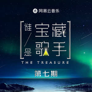 德国又粗又大GAy
