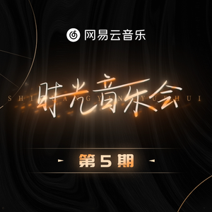 德国又粗又大GAy
