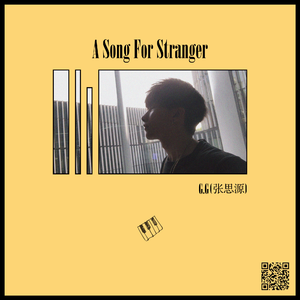 德国又粗又大GAy
