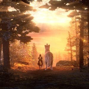 德国又粗又大GAy
