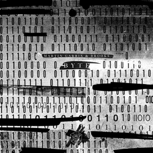 德国又粗又大GAy
