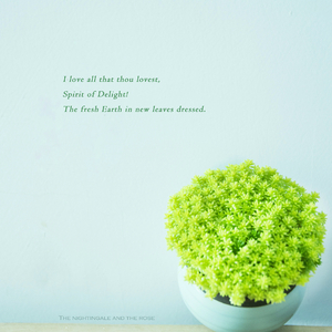 德国又粗又大GAy
