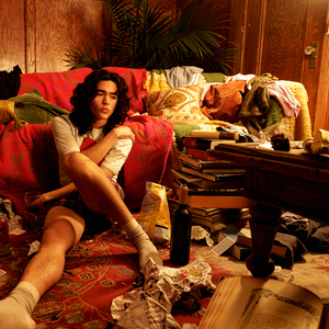 德国又粗又大GAy
