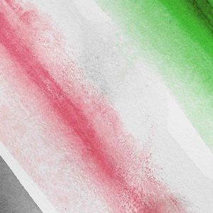 德国又粗又大GAy
