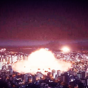 德国又粗又大GAy
