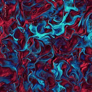 德国又粗又大GAy
