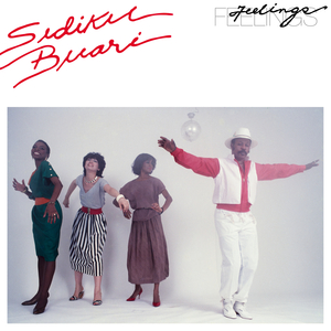 德国又粗又大GAy
