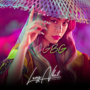 德国又粗又大GAy
