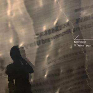 德国又粗又大GAy
