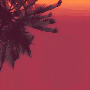 德国又粗又大GAy
