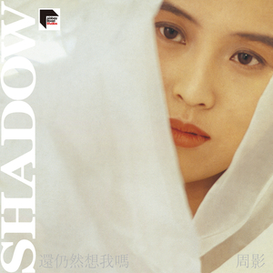 德国又粗又大GAy
