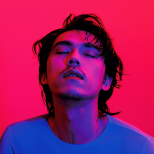 德国又粗又大GAy
