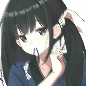 德国又粗又大GAy
