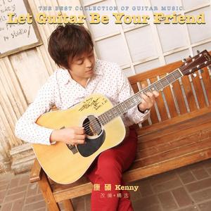 德国又粗又大GAy
