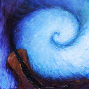 德国又粗又大GAy
