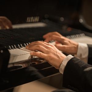 德国又粗又大GAy
