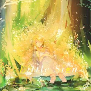 德国又粗又大GAy
