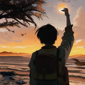 德国又粗又大GAy
